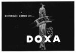 Doxa 1939 0.jpg